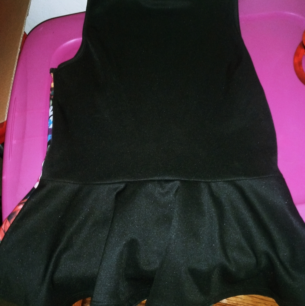 Tank top - Picture 4 of 4